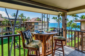 Kona Isle B38